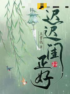 迟迟闺正好