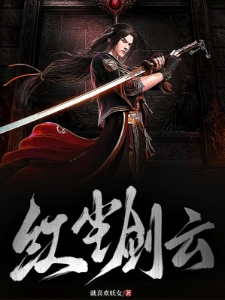 有系统还输，你们会不会玩？