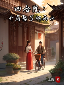四合院：开局娶了何雨水